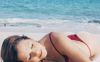 La Isla Bonita |> Palma de Mallorca