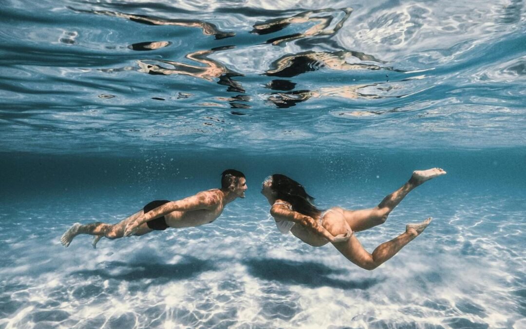 Lo Mejor del Verano 2024 en Palma de Mallorca con Elite Space Advisors