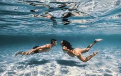 Lo Mejor del Verano 2024 en Palma de Mallorca con Elite Space Advisors