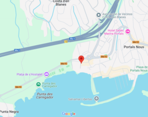 Casas vacacionales en Palma de Mallorca Vacaciones en Palma de Mallorca Villas familiares de lujo Villas de lujo en Mallorca Finca con piscina Sitios para ir de vacaciones en España con playa Lugares para ir de vacaciones de España Vacaciones Vacaciones playa Vacaciones palma Vacaciones en palma Vacaciones en Palma de Mallorca Vacaciones en Mallorca Vacaciones en Mallorca que hacer Vacaciones de lujo Vacaciones de lujo en Mallorca Vacaciones Baleares Central de vacaciones Sitios para ir de vacaciones en España con playa Finca con bodega Casa de alquiler vacacional en mallorca Casa Vacacional en mallorca Casas vacacionales Palma de Mallorca Fincas en mallorca Fincas para alquilar en mallorca Fincas en palma Finca eventos mallorca Finca con piscina Finca con piscina para fiesta Finca con piscina alquiler Fincas familiares 