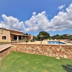 Palma Palma villas Rurales palma Villas Villas privadas Villas privadas España Villas privadas con piscina Villas en alquiler Villas España Villas Premium