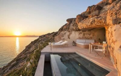 Espléndido Destino, Vacaciones… Mallorca 2025