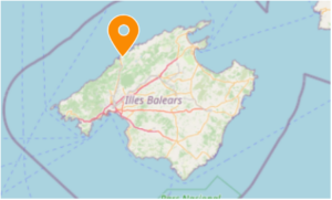 VacacionesVacaciones playa Vacaciones palma Vacaciones en palma Vacaciones en Palma de Mallorca Vacaciones en Mallorca Vacaciones en Mallorca que hacer Vacaciones de lujo Vacaciones de lujo en Mallorca Vacaciones Baleares Casas con jardín y piscina Casa rural Casa rural con piscina Casa rural con piscina climatizada Casa rural con piscina privada Casa rural con piscina Alquiler Casa rural familiares Casas de campo Casas de campo de lujo Casas de campo en alquiler en Mallorca Casas de campo en alquiler en Mallorca particulares 