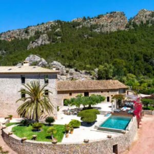 Villas privadas Villas privadas España Villas privadas con piscina Villas en alquiler Villas España Villas Premium Villas de lujo Villas de lujo España Villas de lujo Mallorca Villas España alquiler Villas espana alquiler Villas con piscina Villas con piscina privada Villas familiares Villas familiares de lujo