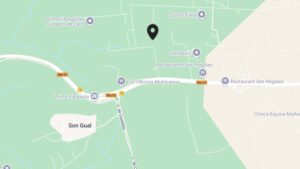 Fincas para bodas en mallorcaFincas para eventos en mallorca Finca con piscina para celebraciones Villas familiares de lujo Villas de lujo en Mallorca Finca con piscina Lugares para ir de vacaciones España Alquiler de casas para eventos Alquiler casas para eventos Alquiler casas para eventos empresa Casas para eventos Casas para eventos mallorca Casas para eventos con piscina Fincas para eventos en mallorca Finca eventos mallorca Mansion eventos Fincas para bodas en mallorca Finca con piscina para cumpleaños Estancia de lujo Estancia de lujo España Estancia de lujo Mallorca Estancia de lujo Baleares Finca con bodega 