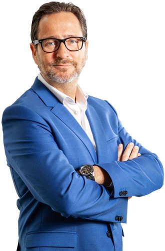 Mansion de lujo Mansión de lujo Mansion España Mansion eventos Mansiones Mansiones en mallorca Mansiones España Fincas para eventos en mallorca Finca con piscina para celebraciones Finca con piscina para fiesta Finca con piscina para cumpleaños