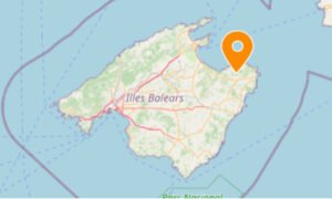 Fincas para bodas en mallorca Fincas para eventos en mallorca Finca con piscina para celebraciones Villas familiares de lujo Villas de lujo en Mallorca Finca con piscina Lugares para ir de vacaciones España Alquiler de casas para eventos Alquiler casas para eventos Alquiler casas para eventos empresa Casas para eventos Casas para eventos mallorca Casas para eventos con piscina Fincas para eventos en mallorca Finca eventos mallorca Mansion eventos Fincas para bodas en mallorca Finca con piscina para cumpleaños Estancia de lujo Estancia de lujo España Estancia de lujo Mallorca Estancia de lujo Baleares Finca con bodega