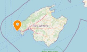 Fincas familiares para alquilerLugares para ir de vacaciones España Casas con jacuzzi Casa rural con piscina privada Casa rural con piscina Alquiler Casa rural familiares Casas de campo Casas de campo de lujo Casas de campo en alquiler en Mallorca Casas de campo en alquiler en Mallorca particulares Casa rurales mallorca Casa de alquiler vacacional en mallorca Casa Vacacional en mallorca Casas vacacionales Palma de Mallorca Fincas en mallorca Fincas para alquilar en mallorca Fincas en palma Fincas para eventos en mallorca Finca eventos mallorca Finca con piscina Finca con piscina para celebraciones Finca con piscina para fiesta Finca con piscina para cumpleaños Finca con piscina alquiler Fincas para bodas en mallorca Fincas familiares 