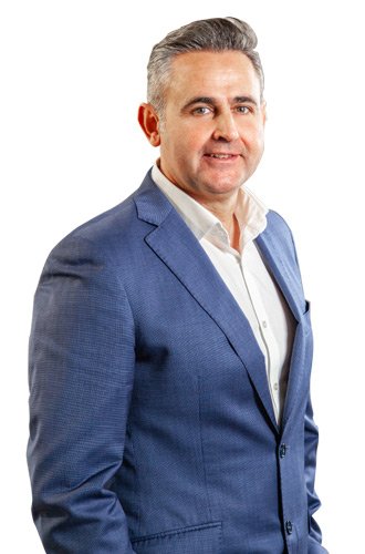 Mansion de lujo Mansión de lujo Mansion España Mansion eventos Mansiones Mansiones en mallorca Mansiones España Fincas para eventos en mallorca Finca con piscina para celebraciones Finca con piscina para fiesta Finca con piscina para cumpleaños