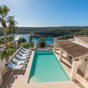 Villas familiares de lujo Finca con piscina Lugares para ir de vacaciones España Casas con jacuzzi Estancia con playa privada Mallorca Casas con piscina climatizada Finca con bodega Casa de alquiler vacacional en mallorca Casa Vacacional en mallorca Casas vacacionales Palma de Mallorca Fincas en mallorca Fincas para alquilar en mallorca Fincas en palma Fincas para eventos en mallorca Finca eventos mallorca Finca con piscina Finca con piscina para celebraciones Finca con piscina para fiesta Finca con piscina para cumpleaños Finca con piscina alquiler Fincas para bodas en mallorca Fincas familiares