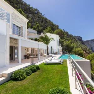 Casa rural con piscina privada Casa rural con piscina Alquiler Casa rural familiares Casas de campo Casas de campo de lujo Casas de campo en alquiler en Mallorca Casas de campo en alquiler en Mallorca particulares Casa rurales mallorca Casa de alquiler vacacional en mallorca Casa Vacacional en mallorca Casas vacacionales Palma de Mallorca Fincas en mallorca Fincas para alquilar en mallorca Fincas en palma Fincas para eventos en mallorca Finca eventos mallorca Finca con piscina Finca con piscina para celebraciones Finca con piscina para fiesta Finca con piscina para cumpleaños Finca con piscina alquiler Fincas para bodas en mallorca Fincas familiares