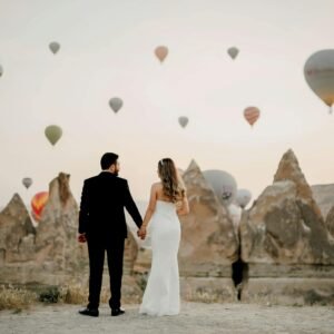 Vacaciones Vacaciones playa Vacaciones palma Vacaciones en palma Vacaciones en Palma de Mallorca Vacaciones en Mallorca Vacaciones en Mallorca que hacer Vacaciones de lujo Vacaciones de lujo en Mallorca Vacaciones Baleares Central de vacaciones Sitios para ir de vacaciones en España con playa Alquileres Alquileres Palma Alquileres casas palma de mallorca Alquileres Mallorca Alquileres vacacional playa Alquilar Alquilar casa fiesta mallorca Alquilar en mallorca Alquilar mansion de lujo Alquiler Alquiler casa cumpleaños mallorca Alquiler casa fiesta mallorca Alquiler de casas para eventos Alquiler casas para eventos Alquiler casas para eventos empresa Alquiler de casas en campos Alquiler de casas en campos mallorca Alquiler larga estancia mallorca Alquiler corta estancia mallorca Alquiler con servicios Alquiler de fincas en mallorca Alquiler fincas para bodas mallorca Alquiler de casa rurales mallorca Alquiler Vacaciones lujo Alquiler vacacional larga estancia Alquiler vacacional palma de mallorca Alquiler vacacional palma de mallorca particulares Alojamientos Alojamientos vacacionales mallorca Alojamientos en mallorca Alojamientos en mallorca personalizado Prima vacacional en España Casa Casas de alquiler vacacional en mallorca Casas con vista al mar Mallorca Casas para alquilar en mallorca Casas para eventos Casas para eventos mallorca Casas para eventos con piscina Casa boutique mallorca Casa de lujo Casa rurales mallorca Casa de alquiler vacacional en mallorca Casa Vacacional en mallorca Casas vacacionales Palma de Mallorca Casas con playa Casas con playa privada Casas con playa privada España Casas con piscina climatizada Casas con piscina climatizada privada Casas con jardín y piscina Casas con bibliotecas España Casas con piscina Mallorca Casas con jacuzzi España Casas con jacuzzi Casas con jacuzzi privado Casa rural Casa rural con piscina Casa rural con piscina climatizada Casa rural con piscina privada Casa rural con piscina Alquiler Casa rural familiares Casas de campo Casas de campo de lujo Casas de campo en alquiler en Mallorca Casas de campo en alquiler en Mallorca particulares Casas de campo en alquiler en Mallorca particulares algaida Apartamento Apartamento con vistas al mar mallorca Apartamento vacacional en mallorca Apartamento vacacional palma de Mallorca Fincas Fincas en mallorca Fincas para alquilar en mallorca Fincas en palma Fincas para eventos en mallorca Finca eventos mallorca Finca con piscina Finca con piscina para celebraciones Finca con piscina para fiesta Finca con piscina para cumpleaños Finca con piscina alquiler Fincas para bodas en mallorca Fincas familiares Fincas familiares para alquiler Fincas para alquilar Finca con bodega Mancion Mancion lujosa Mansion Mansion de lujo Mansión de lujo Mansion España Mansion eventos Mansiones Mansiones en mallorca Mansiones España Cabaña Cabaña España Cabaña en mallorca Mejores cabañas España Propiedades Propiedades de lujo Propiedades exclusivas Propiedades exclusivas españa Lugares Lugares para ir de vacaciones España Días de vacaciones España Destinos Destinos vacaciones España Destinos playa España Destinos vacaciones Mallorca Calculadora de vacaciones España Palma Palma villas Rurales palma Villas Villas privadas Villas privadas España Villas privadas con piscina Villas en alquiler Villas España Villas Premium Villas de lujo Villas de lujo España Villas de lujo Mallorca Villas España alquiler Villas espana alquiler Villas con piscina Villas con piscina privada Villas familiares Villas familiares de lujo Foro Foro viajeros Foro viajeros españa Viajeros España App registro viajeros España Viajeros mallorca Aventura mallorca Actividades aventura mallorca Mejores destinos vacaciones España Mejores destinos playa España Inmobiliaria Palma Inmobiliaria Mallorca Inmobiliaria Palma de mallorca Gestión Inmobiliaria Mallorca Real State Inmobiliaria mallorca Turismo en Baleares Turismo en España Turismo en Mallorca que ver Turismo en Mallorca que visitar Turismo rural en Mallorca Turismo rural en España datos Turismo montaña españa Cala Estancia Mallorca Larga Estancia Mallorca Estancias Estancias Palma de Mallorca Estancia Mallorca Estancia de lujo Estancia de lujo España Estancia de lujo Mallorca Estancia de lujo Baleares Chalets premium Chalets vistas al mar mallorca Mallorca Mallorca holiday Mallorca holiday transfers Mallorca holiday Mallorca holiday villas Mallorca holiday deals Mallorca holiday packages Mallorca holiday homes for rent Mallorca holiday rental Mallorca holiday accommodation Mallorca holiday homes Pisos Pisos para alquilar en mallorca Pisos vistas al mar mallorca Piso Piso alquiler mallorca Luxury Luxury villas mallorca Luxury villas mallorca for rent Luxury villas mallorca for sale Villas mallorca Villas mallorca for rent Holiday Holiday villas mallorca The best villas Mallorca Vistas al mar Mallorca Escapadas romanticas Mallorca