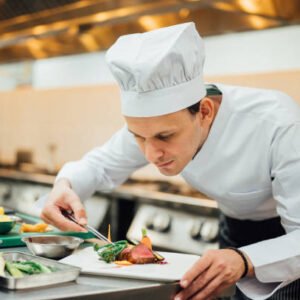 Vacaciones Vacaciones playa Vacaciones palma Vacaciones en palma Vacaciones en Palma de Mallorca Vacaciones en Mallorca Vacaciones en Mallorca que hacer Vacaciones de lujo Vacaciones de lujo en Mallorca Vacaciones Baleares Central de vacaciones Sitios para ir de vacaciones en España con playa Alquileres Alquileres Palma Alquileres casas palma de mallorca Alquileres Mallorca Alquileres vacacional playa Alquilar Alquilar casa fiesta mallorca Alquilar en mallorca Alquilar mansion de lujo Alquiler Alquiler casa cumpleaños mallorca Alquiler casa fiesta mallorca Alquiler de casas para eventos Alquiler casas para eventos Alquiler casas para eventos empresa Alquiler de casas en campos Alquiler de casas en campos mallorca Alquiler larga estancia mallorca Alquiler corta estancia mallorca Alquiler con servicios Alquiler de fincas en mallorca Alquiler fincas para bodas mallorca Alquiler de casa rurales mallorca Alquiler Vacaciones lujo Alquiler vacacional larga estancia Alquiler vacacional palma de mallorca Alquiler vacacional palma de mallorca particulares Alojamientos Alojamientos vacacionales mallorca Alojamientos en mallorca Alojamientos en mallorca personalizado Prima vacacional en España Casa Casas de alquiler vacacional en mallorca Casas con vista al mar Mallorca Casas para alquilar en mallorca Casas para eventos Casas para eventos mallorca Casas para eventos con piscina Casa boutique mallorca Casa de lujo Casa rurales mallorca Casa de alquiler vacacional en mallorca Casa Vacacional en mallorca Casas vacacionales Palma de Mallorca Casas con playa Casas con playa privada Casas con playa privada España Casas con piscina climatizada Casas con piscina climatizada privada Casas con jardín y piscina Casas con bibliotecas España Casas con piscina Mallorca Casas con jacuzzi España Casas con jacuzzi Casas con jacuzzi privado Casa rural Casa rural con piscina Casa rural con piscina climatizada Casa rural con piscina privada Casa rural con piscina Alquiler Casa rural familiares Casas de campo Casas de campo de lujo Casas de campo en alquiler en Mallorca Casas de campo en alquiler en Mallorca particulares Casas de campo en alquiler en Mallorca particulares algaida Apartamento Apartamento con vistas al mar mallorca Apartamento vacacional en mallorca Apartamento vacacional palma de Mallorca Fincas Fincas en mallorca Fincas para alquilar en mallorca Fincas en palma Fincas para eventos en mallorca Finca eventos mallorca Finca con piscina Finca con piscina para celebraciones Finca con piscina para fiesta Finca con piscina para cumpleaños Finca con piscina alquiler Fincas para bodas en mallorca Fincas familiares Fincas familiares para alquiler Fincas para alquilar Finca con bodega Mancion Mancion lujosa Mansion Mansion de lujo Mansión de lujo Mansion España Mansion eventos Mansiones Mansiones en mallorca Mansiones España Cabaña Cabaña España Cabaña en mallorca Mejores cabañas España Propiedades Propiedades de lujo Propiedades exclusivas Propiedades exclusivas españa Lugares Lugares para ir de vacaciones España Días de vacaciones España Destinos Destinos vacaciones España Destinos playa España Destinos vacaciones Mallorca Calculadora de vacaciones España Palma Palma villas Rurales palma Villas Villas privadas Villas privadas España Villas privadas con piscina Villas en alquiler Villas España Villas Premium Villas de lujo Villas de lujo España Villas de lujo Mallorca Villas España alquiler Villas espana alquiler Villas con piscina Villas con piscina privada Villas familiares Villas familiares de lujo Foro Foro viajeros Foro viajeros españa Viajeros España App registro viajeros España Viajeros mallorca Aventura mallorca Actividades aventura mallorca Mejores destinos vacaciones España Mejores destinos playa España Inmobiliaria Palma Inmobiliaria Mallorca Inmobiliaria Palma de mallorca Gestión Inmobiliaria Mallorca Real State Inmobiliaria mallorca Turismo en Baleares Turismo en España Turismo en Mallorca que ver Turismo en Mallorca que visitar Turismo rural en Mallorca Turismo rural en España datos Turismo montaña españa Cala Estancia Mallorca Larga Estancia Mallorca Estancias Estancias Palma de Mallorca Estancia Mallorca Estancia de lujo Estancia de lujo España Estancia de lujo Mallorca Estancia de lujo Baleares Chalets premium Chalets vistas al mar mallorca Mallorca Mallorca holiday Mallorca holiday transfers Mallorca holiday Mallorca holiday villas Mallorca holiday deals Mallorca holiday packages Mallorca holiday homes for rent Mallorca holiday rental Mallorca holiday accommodation Mallorca holiday homes Pisos Pisos para alquilar en mallorca Pisos vistas al mar mallorca Piso Piso alquiler mallorca Luxury Luxury villas mallorca Luxury villas mallorca for rent Luxury villas mallorca for sale Villas mallorca Villas mallorca for rent Holiday Holiday villas mallorca The best villas Mallorca Vistas al mar Mallorca Escapadas romanticas Mallorca