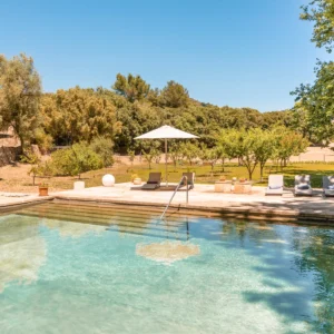 Mallorca holiday Mallorca holiday transfers Mallorca holiday Mallorca holiday villas Mallorca holiday deals Mallorca holiday packages Mallorca holiday homes for rent Mallorca holiday rental Mallorca holiday accommodation Mallorca holiday homes Fincas Fincas en mallorca Fincas para alquilar en mallorca Fincas en palma Fincas para eventos en mallorca Finca eventos mallorca Finca con piscina Finca con piscina para celebraciones Finca con piscina para fiesta Finca con piscina para cumpleaños Finca con piscina alquiler Fincas para bodas en mallorca