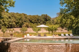 Mallorca holiday Mallorca holiday transfers Mallorca holiday Mallorca holiday villas Mallorca holiday deals Mallorca holiday packages Mallorca holiday homes for rent Mallorca holiday rental Mallorca holiday accommodation Mallorca holiday homes Fincas Fincas en mallorca Fincas para alquilar en mallorca Fincas en palma Fincas para eventos en mallorca Finca eventos mallorca Finca con piscina Finca con piscina para celebraciones Finca con piscina para fiesta Finca con piscina para cumpleaños Finca con piscina alquiler Fincas para bodas en mallorca