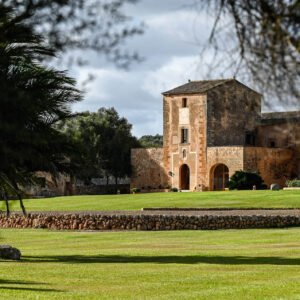 Alquiler de casas para eventos Alquiler casas para eventos Alquiler casas para eventos empresa Casas para eventos Casas para eventos mallorca Casas para eventos con piscina Fincas para eventos en mallorca Finca eventos mallorca Mansion eventos Fincas para bodas en mallorca Finca con piscina para cumpleaños Estancia de lujo Estancia de lujo España Estancia de lujo Mallorca Estancia de lujo Baleares