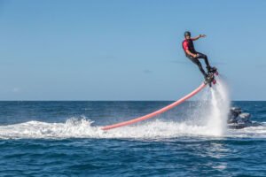 FLYBOARD Vacaciones Vacaciones playa Vacaciones palma Vacaciones en palma Vacaciones en Palma de Mallorca Vacaciones en Mallorca Vacaciones en Mallorca que hacer Vacaciones de lujo Vacaciones de lujo en Mallorca Vacaciones Baleares Central de vacaciones Sitios para ir de vacaciones en España con playa Alquileres Alquileres Palma Alquileres casas palma de mallorca Alquileres Mallorca Alquileres vacacional playa Alquilar Alquilar casa fiesta mallorca Alquilar en mallorca Alquilar mansion de lujo Alquiler Alquiler casa cumpleaños mallorca Alquiler casa fiesta mallorca Alquiler de casas para eventos Alquiler casas para eventos Alquiler casas para eventos empresa Alquiler de casas en campos Alquiler de casas en campos mallorca Alquiler larga estancia mallorca Alquiler corta estancia mallorca Alquiler con servicios Alquiler de fincas en mallorca Alquiler fincas para bodas mallorca Alquiler de casa rurales mallorca Alquiler Vacaciones lujo Alquiler vacacional larga estancia Alquiler vacacional palma de mallorca Alquiler vacacional palma de mallorca particulares Alojamientos Alojamientos vacacionales mallorca Alojamientos en mallorca Alojamientos en mallorca personalizado Prima vacacional en España Casa Casas de alquiler vacacional en mallorca Casas con vista al mar Mallorca Casas para alquilar en mallorca Casas para eventos Casas para eventos mallorca Casas para eventos con piscina Casa boutique mallorca Casa de lujo Casa rurales mallorca Casa de alquiler vacacional en mallorca Casa Vacacional en mallorca Casas vacacionales Palma de Mallorca Casas con playa Casas con playa privada Casas con playa privada España Casas con piscina climatizada Casas con piscina climatizada privada Casas con jardín y piscina Casas con bibliotecas España Casas con piscina Mallorca Casas con jacuzzi España Casas con jacuzzi Casas con jacuzzi privado Casa rural Casa rural con piscina Casa rural con piscina climatizada Casa rural con piscina privada Casa rural con piscina Alquiler Casa rural familiares Casas de campo Casas de campo de lujo Casas de campo en alquiler en Mallorca Casas de campo en alquiler en Mallorca particulares Casas de campo en alquiler en Mallorca particulares algaida Apartamento Apartamento con vistas al mar mallorca Apartamento vacacional en mallorca Apartamento vacacional palma de Mallorca Fincas Fincas en mallorca Fincas para alquilar en mallorca Fincas en palma Fincas para eventos en mallorca Finca eventos mallorca Finca con piscina Finca con piscina para celebraciones Finca con piscina para fiesta Finca con piscina para cumpleaños Finca con piscina alquiler Fincas para bodas en mallorca Fincas familiares Fincas familiares para alquiler Fincas para alquilar Finca con bodega Mancion Mancion lujosa Mansion Mansion de lujo Mansión de lujo Mansion España Mansion eventos Mansiones Mansiones en mallorca Mansiones España Cabaña Cabaña España Cabaña en mallorca Mejores cabañas España Propiedades Propiedades de lujo Propiedades exclusivas Propiedades exclusivas españa Lugares Lugares para ir de vacaciones España Días de vacaciones España Destinos Destinos vacaciones España Destinos playa España Destinos vacaciones Mallorca Calculadora de vacaciones España Palma Palma villas Rurales palma Villas Villas privadas Villas privadas España Villas privadas con piscina Villas en alquiler Villas España Villas Premium Villas de lujo Villas de lujo España Villas de lujo Mallorca Villas España alquiler Villas espana alquiler Villas con piscina Villas con piscina privada Villas familiares Villas familiares de lujo Foro Foro viajeros Foro viajeros españa Viajeros España App registro viajeros España Viajeros mallorca Aventura mallorca Actividades aventura mallorca Mejores destinos vacaciones España Mejores destinos playa España Inmobiliaria Palma Inmobiliaria Mallorca Inmobiliaria Palma de mallorca Gestión Inmobiliaria Mallorca Real State Inmobiliaria mallorca Turismo en Baleares Turismo en España Turismo en Mallorca que ver Turismo en Mallorca que visitar Turismo rural en Mallorca Turismo rural en España datos Turismo montaña españa Cala Estancia Mallorca Larga Estancia Mallorca Estancias Estancias Palma de Mallorca Estancia Mallorca Estancia de lujo Estancia de lujo España Estancia de lujo Mallorca Estancia de lujo Baleares Chalets premium Chalets vistas al mar mallorca Mallorca Mallorca holiday Mallorca holiday transfers Mallorca holiday Mallorca holiday villas Mallorca holiday deals Mallorca holiday packages Mallorca holiday homes for rent Mallorca holiday rental Mallorca holiday accommodation Mallorca holiday homes Pisos Pisos para alquilar en mallorca Pisos vistas al mar mallorca Piso Piso alquiler mallorca Luxury Luxury villas mallorca Luxury villas mallorca for rent Luxury villas mallorca for sale Villas mallorca Villas mallorca for rent Holiday Holiday villas mallorca The best villas Mallorca Vistas al mar Mallorca Escapadas romanticas Mallorca 