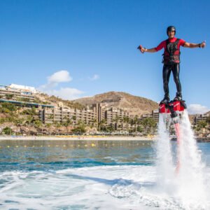 Vacaciones Vacaciones playa Vacaciones palma Vacaciones en palma Vacaciones en Palma de Mallorca Vacaciones en Mallorca Vacaciones en Mallorca que hacer Vacaciones de lujo Vacaciones de lujo en Mallorca Vacaciones Baleares Central de vacaciones Sitios para ir de vacaciones en España con playa Alquileres Alquileres Palma Alquileres casas palma de mallorca Alquileres Mallorca Alquileres vacacional playa Alquilar Alquilar casa fiesta mallorca Alquilar en mallorca Alquilar mansion de lujo Alquiler Alquiler casa cumpleaños mallorca Alquiler casa fiesta mallorca Alquiler de casas para eventos Alquiler casas para eventos Alquiler casas para eventos empresa Alquiler de casas en campos Alquiler de casas en campos mallorca Alquiler larga estancia mallorca Alquiler corta estancia mallorca Alquiler con servicios Alquiler de fincas en mallorca Alquiler fincas para bodas mallorca Alquiler de casa rurales mallorca Alquiler Vacaciones lujo Alquiler vacacional larga estancia Alquiler vacacional palma de mallorca Alquiler vacacional palma de mallorca particulares Alojamientos Alojamientos vacacionales mallorca Alojamientos en mallorca Alojamientos en mallorca personalizado Prima vacacional en España Casa Casas de alquiler vacacional en mallorca Casas con vista al mar Mallorca Casas para alquilar en mallorca Casas para eventos Casas para eventos mallorca Casas para eventos con piscina Casa boutique mallorca Casa de lujo Casa rurales mallorca Casa de alquiler vacacional en mallorca Casa Vacacional en mallorca Casas vacacionales Palma de Mallorca Casas con playa Casas con playa privada Casas con playa privada España Casas con piscina climatizada Casas con piscina climatizada privada Casas con jardín y piscina Casas con bibliotecas España Casas con piscina Mallorca Casas con jacuzzi España Casas con jacuzzi Casas con jacuzzi privado Casa rural Casa rural con piscina Casa rural con piscina climatizada Casa rural con piscina privada Casa rural con piscina Alquiler Casa rural familiares Casas de campo Casas de campo de lujo Casas de campo en alquiler en Mallorca Casas de campo en alquiler en Mallorca particulares Casas de campo en alquiler en Mallorca particulares algaida Apartamento Apartamento con vistas al mar mallorca Apartamento vacacional en mallorca Apartamento vacacional palma de Mallorca Fincas Fincas en mallorca Fincas para alquilar en mallorca Fincas en palma Fincas para eventos en mallorca Finca eventos mallorca Finca con piscina Finca con piscina para celebraciones Finca con piscina para fiesta Finca con piscina para cumpleaños Finca con piscina alquiler Fincas para bodas en mallorca Fincas familiares Fincas familiares para alquiler Fincas para alquilar Finca con bodega Mancion Mancion lujosa Mansion Mansion de lujo Mansión de lujo Mansion España Mansion eventos Mansiones Mansiones en mallorca Mansiones España Cabaña Cabaña España Cabaña en mallorca Mejores cabañas España Propiedades Propiedades de lujo Propiedades exclusivas Propiedades exclusivas españa Lugares Lugares para ir de vacaciones España Días de vacaciones España Destinos Destinos vacaciones España Destinos playa España Destinos vacaciones Mallorca Calculadora de vacaciones España Palma Palma villas Rurales palma Villas Villas privadas Villas privadas España Villas privadas con piscina Villas en alquiler Villas España Villas Premium Villas de lujo Villas de lujo España Villas de lujo Mallorca Villas España alquiler Villas espana alquiler Villas con piscina Villas con piscina privada Villas familiares Villas familiares de lujo Foro Foro viajeros Foro viajeros españa Viajeros España App registro viajeros España Viajeros mallorca Aventura mallorca Actividades aventura mallorca Mejores destinos vacaciones España Mejores destinos playa España Inmobiliaria Palma Inmobiliaria Mallorca Inmobiliaria Palma de mallorca Gestión Inmobiliaria Mallorca Real State Inmobiliaria mallorca Turismo en Baleares Turismo en España Turismo en Mallorca que ver Turismo en Mallorca que visitar Turismo rural en Mallorca Turismo rural en España datos Turismo montaña españa Cala Estancia Mallorca Larga Estancia Mallorca Estancias Estancias Palma de Mallorca Estancia Mallorca Estancia de lujo Estancia de lujo España Estancia de lujo Mallorca Estancia de lujo Baleares Chalets premium Chalets vistas al mar mallorca Mallorca Mallorca holiday Mallorca holiday transfers Mallorca holiday Mallorca holiday villas Mallorca holiday deals Mallorca holiday packages Mallorca holiday homes for rent Mallorca holiday rental Mallorca holiday accommodation Mallorca holiday homes Pisos Pisos para alquilar en mallorca Pisos vistas al mar mallorca Piso Piso alquiler mallorca Luxury Luxury villas mallorca Luxury villas mallorca for rent Luxury villas mallorca for sale Villas mallorca Villas mallorca for rent Holiday Holiday villas mallorca The best villas Mallorca Vistas al mar Mallorca Escapadas romanticas Mallorca