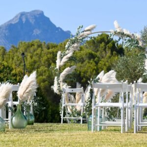 Alquiler de casas para eventos Alquiler casas para eventos Alquiler casas para eventos empresa Casas para eventos Casas para eventos mallorca Casas para eventos con piscina Fincas para eventos en mallorca Finca eventos mallorca Mansion eventos Fincas para bodas en mallorca Finca con piscina para cumpleaños Estancia de lujo Estancia de lujo España Estancia de lujo Mallorca Estancia de lujo Baleares