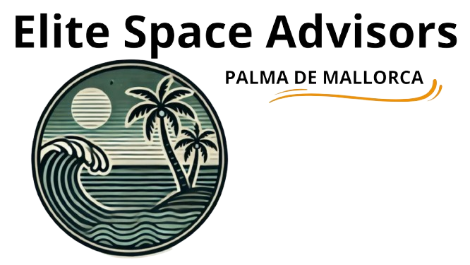 Vacaciones Vacaciones playa Vacaciones palma Vacaciones en palma Vacaciones en Palma de Mallorca Vacaciones en Mallorca Vacaciones en Mallorca que hacer Vacaciones de lujo Vacaciones de lujo en Mallorca Vacaciones Baleares Central de vacaciones Sitios para ir de vacaciones en España con playa Alquileres Alquileres Palma Alquileres casas palma de mallorca Alquileres Mallorca Alquileres vacacional playa Alquilar Alquilar casa fiesta mallorca Alquilar en mallorca Alquilar mansion de lujo Alquiler Alquiler casa cumpleaños mallorca Alquiler casa fiesta mallorca Alquiler de casas para eventos Alquiler casas para eventos Alquiler casas para eventos empresa Alquiler de casas en campos Alquiler de casas en campos mallorca Alquiler larga estancia mallorca Alquiler corta estancia mallorca Alquiler con servicios Alquiler de fincas en mallorca Alquiler fincas para bodas mallorca Alquiler de casa rurales mallorca Alquiler Vacaciones lujo Alquiler vacacional larga estancia Alquiler vacacional palma de mallorca Alquiler vacacional palma de mallorca particulares Alojamientos Alojamientos vacacionales mallorca Alojamientos en mallorca Alojamientos en mallorca personalizado Prima vacacional en España Casa Casas de alquiler vacacional en mallorca Casas con vista al mar Mallorca Casas para alquilar en mallorca Casas para eventos Casas para eventos mallorca Casas para eventos con piscina Casa boutique mallorca Casa de lujo Casa rurales mallorca Casa de alquiler vacacional en mallorca Casa Vacacional en mallorca Casas vacacionales Palma de Mallorca Casas con playa Casas con playa privada Casas con playa privada España Casas con piscina climatizada Casas con piscina climatizada privada Casas con jardín y piscina Casas con bibliotecas España Casas con piscina Mallorca Casas con jacuzzi España Casas con jacuzzi Casas con jacuzzi privado Casa rural Casa rural con piscina Casa rural con piscina climatizada Casa rural con piscina privada Casa rural con piscina Alquiler Casa rural familiares Casas de campo Casas de campo de lujo Casas de campo en alquiler en Mallorca Casas de campo en alquiler en Mallorca particulares Casas de campo en alquiler en Mallorca particulares algaida Apartamento Apartamento con vistas al mar mallorca Apartamento vacacional en mallorca Apartamento vacacional palma de Mallorca Fincas Fincas en mallorca Fincas para alquilar en mallorca Fincas en palma Fincas para eventos en mallorca Finca eventos mallorca Finca con piscina Finca con piscina para celebraciones Finca con piscina para fiesta Finca con piscina para cumpleaños Finca con piscina alquiler Fincas para bodas en mallorca Fincas familiares Fincas familiares para alquiler Fincas para alquilar Finca con bodega Mancion Mancion lujosa Mansion Mansion de lujo Mansión de lujo Mansion España Mansion eventos Mansiones Mansiones en mallorca Mansiones España Cabaña Cabaña España Cabaña en mallorca Mejores cabañas España Propiedades Propiedades de lujo Propiedades exclusivas Propiedades exclusivas españa Lugares Lugares para ir de vacaciones España Días de vacaciones España Destinos Destinos vacaciones España Destinos playa España Destinos vacaciones Mallorca Calculadora de vacaciones España Palma Palma villas Rurales palma Villas Villas privadas Villas privadas España Villas privadas con piscina Villas en alquiler Villas España Villas Premium Villas de lujo Villas de lujo España Villas de lujo Mallorca Villas España alquiler Villas espana alquiler Villas con piscina Villas con piscina privada Villas familiares Villas familiares de lujo Foro Foro viajeros Foro viajeros españa Viajeros España App registro viajeros España Viajeros mallorca Aventura mallorca Actividades aventura mallorca Mejores destinos vacaciones España Mejores destinos playa España Inmobiliaria Palma Inmobiliaria Mallorca Inmobiliaria Palma de mallorca Gestión Inmobiliaria Mallorca Real State Inmobiliaria mallorca Turismo en Baleares Turismo en España Turismo en Mallorca que ver Turismo en Mallorca que visitar Turismo rural en Mallorca Turismo rural en España datos Turismo montaña españa Cala Estancia Mallorca Larga Estancia Mallorca Estancias Estancias Palma de Mallorca Estancia Mallorca Estancia de lujo Estancia de lujo España Estancia de lujo Mallorca Estancia de lujo Baleares Chalets premium Chalets vistas al mar mallorca Mallorca Mallorca holiday Mallorca holiday transfers Mallorca holiday Mallorca holiday villas Mallorca holiday deals Mallorca holiday packages Mallorca holiday homes for rent Mallorca holiday rental Mallorca holiday accommodation Mallorca holiday homes Pisos Pisos para alquilar en mallorca Pisos vistas al mar mallorca Piso Piso alquiler mallorca Luxury Luxury villas mallorca Luxury villas mallorca for rent Luxury villas mallorca for sale Villas mallorca Villas mallorca for rent Holiday Holiday villas mallorca The best villas Mallorca Vistas al mar Mallorca Escapadas romanticas Mallorca