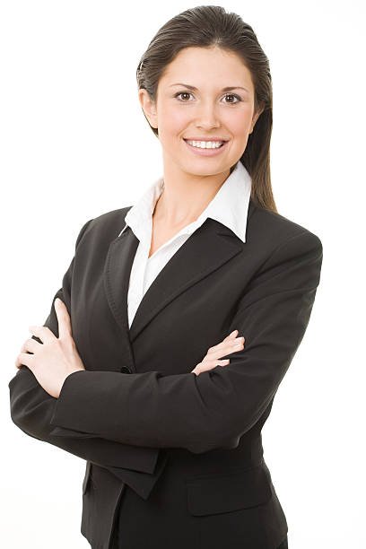 Mansion de lujo Mansión de lujo Mansion España Mansion eventos Mansiones Mansiones en mallorca Mansiones España Fincas para eventos en mallorca Finca con piscina para celebraciones Finca con piscina para fiesta Finca con piscina para cumpleaños