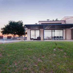 Casas vacacionales en Palma de Mallorca Vacaciones en Palma de Mallorca Villas familiares de lujo Villas de lujo en Mallorca Finca con piscina Sitios para ir de vacaciones en España con playa Lugares para ir de vacaciones de España Vacaciones Vacaciones playa Vacaciones palma Vacaciones en palma Vacaciones en Palma de Mallorca Vacaciones en Mallorca Vacaciones en Mallorca que hacer Vacaciones de lujo Vacaciones de lujo en Mallorca Vacaciones Baleares Central de vacaciones Sitios para ir de vacaciones en España con playa Finca con bodega Casa de alquiler vacacional en mallorca Casa Vacacional en mallorca Casas vacacionales Palma de Mallorca Fincas en mallorca Fincas para alquilar en mallorca Fincas en palma Finca eventos mallorca Finca con piscina Finca con piscina para fiesta Finca con piscina alquiler Fincas familiares Alquiler de casas para eventos Alquiler casas para eventos Alquiler casas para eventos empresa Casas para eventos Casas para eventos mallorca Casas para eventos con piscina Fincas para eventos en mallorca Finca eventos mallorca Mansion eventos Fincas para bodas en mallorca Finca con piscina para cumpleaños Estancia de lujo Estancia de lujo España Estancia de lujo Mallorca Estancia de lujo Baleares